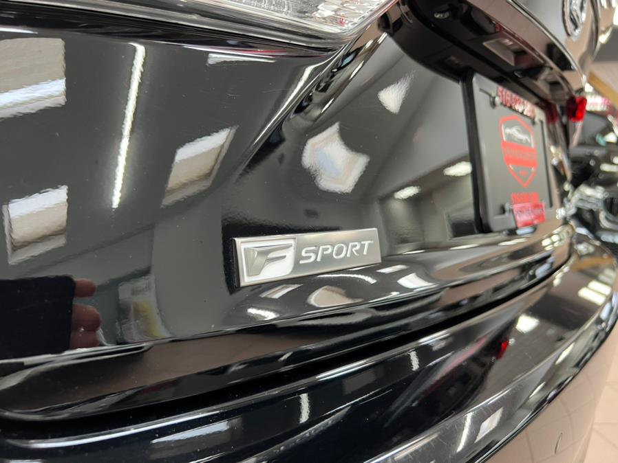 2019 Lexus IS IS 350 F SPORT AWD, available for sale in Massapequa Park, New York | Power Motors East. Massapequa Park, New York 2019 Lexus IS IS 350 F SPORT AWD, available for sale in Massapequa Park, New York | Power Motors East. Massapequa Park, New York