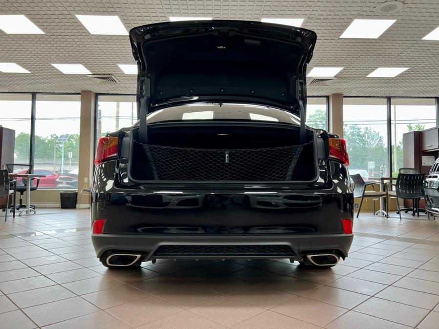 2019 Lexus IS IS 350 F SPORT AWD, available for sale in Massapequa Park, New York | Power Motors East. Massapequa Park, New York 2019 Lexus IS IS 350 F SPORT AWD, available for sale in Massapequa Park, New York | Power Motors East. Massapequa Park, New York