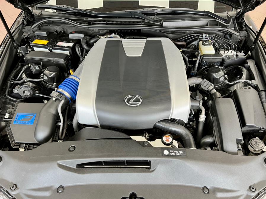 2019 Lexus IS IS 350 F SPORT AWD, available for sale in Massapequa Park, New York | Power Motors East. Massapequa Park, New York 2019 Lexus IS IS 350 F SPORT AWD, available for sale in Massapequa Park, New York | Power Motors East. Massapequa Park, New York