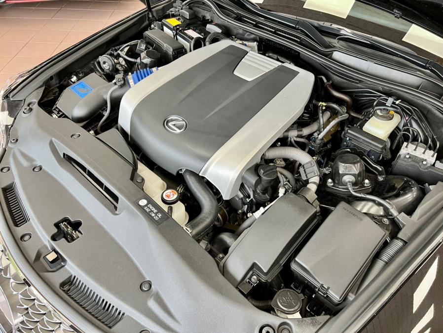 2019 Lexus IS IS 350 F SPORT AWD, available for sale in Massapequa Park, New York | Power Motors East. Massapequa Park, New York 2019 Lexus IS IS 350 F SPORT AWD, available for sale in Massapequa Park, New York | Power Motors East. Massapequa Park, New York