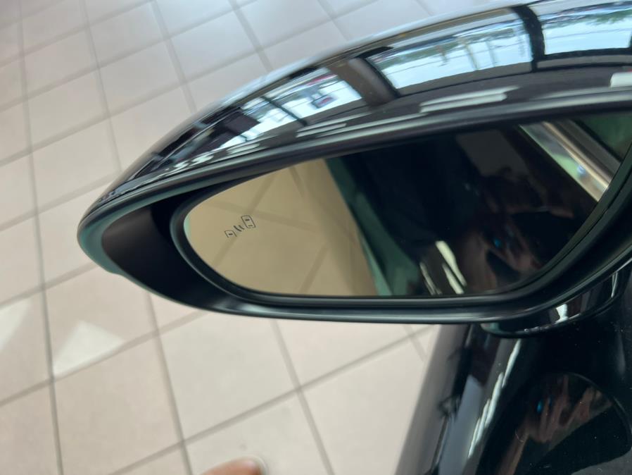 2019 Lexus IS IS 350 F SPORT AWD, available for sale in Massapequa Park, New York | Power Motors East. Massapequa Park, New York 2019 Lexus IS IS 350 F SPORT AWD, available for sale in Massapequa Park, New York | Power Motors East. Massapequa Park, New York