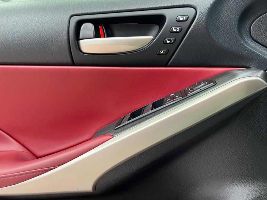 2019 Lexus IS IS 350 F SPORT AWD, available for sale in Massapequa Park, New York | Power Motors East. Massapequa Park, New York 2019 Lexus IS IS 350 F SPORT AWD, available for sale in Massapequa Park, New York | Power Motors East. Massapequa Park, New York
