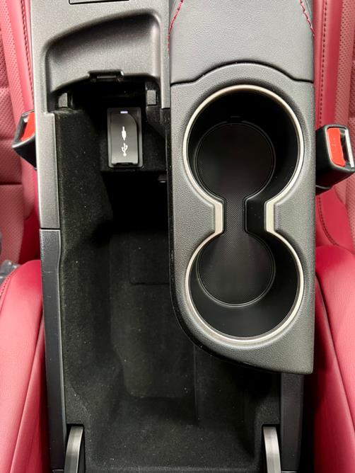 2019 Lexus IS IS 350 F SPORT AWD, available for sale in Massapequa Park, New York | Power Motors East. Massapequa Park, New York 2019 Lexus IS IS 350 F SPORT AWD, available for sale in Massapequa Park, New York | Power Motors East. Massapequa Park, New York