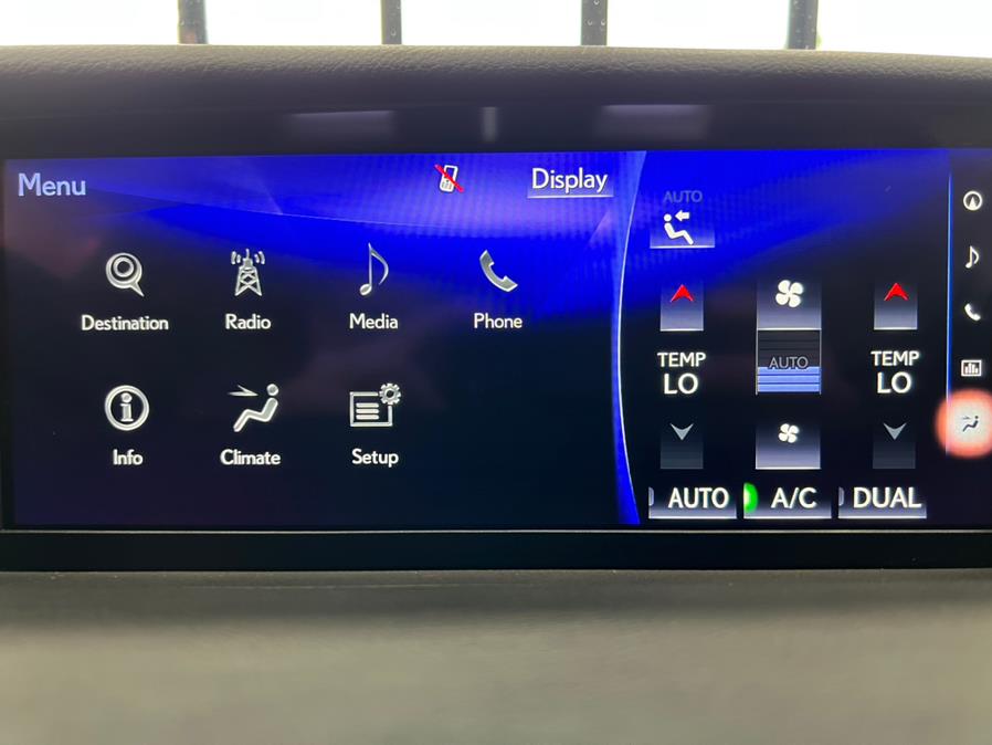 2019 Lexus IS IS 350 F SPORT AWD, available for sale in Massapequa Park, New York | Power Motors East. Massapequa Park, New York 2019 Lexus IS IS 350 F SPORT AWD, available for sale in Massapequa Park, New York | Power Motors East. Massapequa Park, New York
