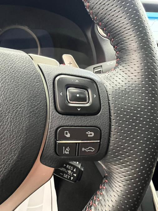 2019 Lexus IS IS 350 F SPORT AWD, available for sale in Massapequa Park, New York | Power Motors East. Massapequa Park, New York 2019 Lexus IS IS 350 F SPORT AWD, available for sale in Massapequa Park, New York | Power Motors East. Massapequa Park, New York