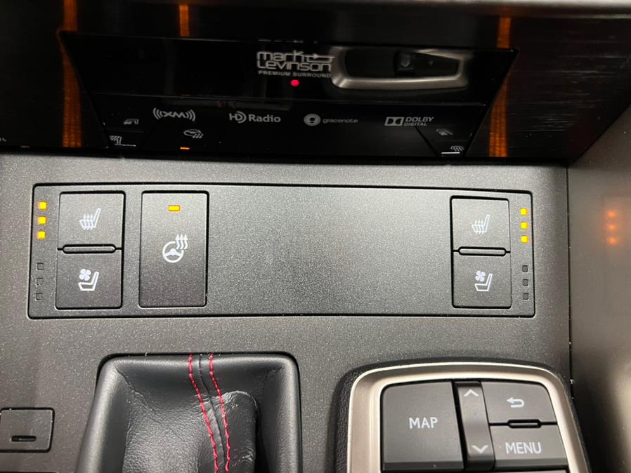2019 Lexus IS IS 350 F SPORT AWD, available for sale in Massapequa Park, New York | Power Motors East. Massapequa Park, New York 2019 Lexus IS IS 350 F SPORT AWD, available for sale in Massapequa Park, New York | Power Motors East. Massapequa Park, New York