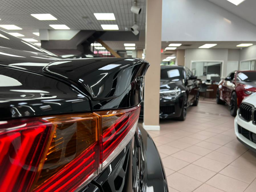 2019 Lexus IS IS 350 F SPORT AWD, available for sale in Massapequa Park, New York | Power Motors East. Massapequa Park, New York 2019 Lexus IS IS 350 F SPORT AWD, available for sale in Massapequa Park, New York | Power Motors East. Massapequa Park, New York
