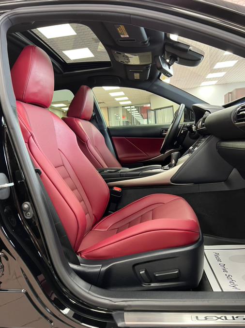 2019 Lexus IS IS 350 F SPORT AWD, available for sale in Massapequa Park, New York | Power Motors East. Massapequa Park, New York 2019 Lexus IS IS 350 F SPORT AWD, available for sale in Massapequa Park, New York | Power Motors East. Massapequa Park, New York