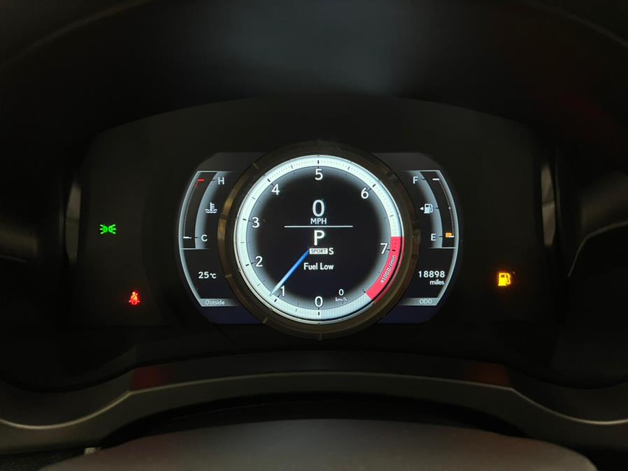 2019 Lexus IS IS 350 F SPORT AWD, available for sale in Massapequa Park, New York | Power Motors East. Massapequa Park, New York 2019 Lexus IS IS 350 F SPORT AWD, available for sale in Massapequa Park, New York | Power Motors East. Massapequa Park, New York