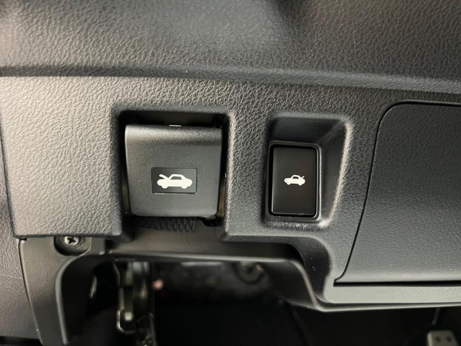 2019 Lexus IS IS 350 F SPORT AWD, available for sale in Massapequa Park, New York | Power Motors East. Massapequa Park, New York 2019 Lexus IS IS 350 F SPORT AWD, available for sale in Massapequa Park, New York | Power Motors East. Massapequa Park, New York