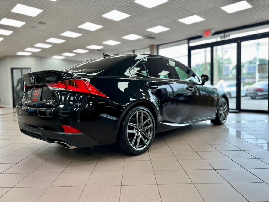 2019 Lexus IS IS 350 F SPORT AWD, available for sale in Massapequa Park, New York | Power Motors East. Massapequa Park, New York 2019 Lexus IS IS 350 F SPORT AWD, available for sale in Massapequa Park, New York | Power Motors East. Massapequa Park, New York