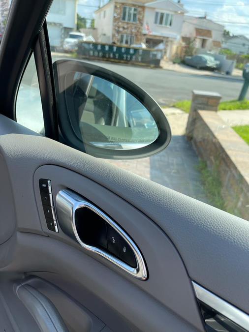 2013 Porsche Cayenne AWD 4dr Tiptronic, available for sale in Jersey City, New Jersey | Car Valley Group. Jersey City, New Jersey 2013 Porsche Cayenne AWD 4dr Tiptronic, available for sale in Jersey City, New Jersey | Car Valley Group. Jersey City, New Jersey