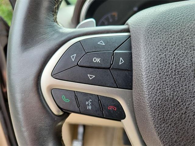 2017 Jeep Grand Cherokee Overland, available for sale in Avon, Connecticut | Sullivan Automotive Group. Avon, Connecticut 2017 Jeep Grand Cherokee Overland, available for sale in Avon, Connecticut | Sullivan Automotive Group. Avon, Connecticut