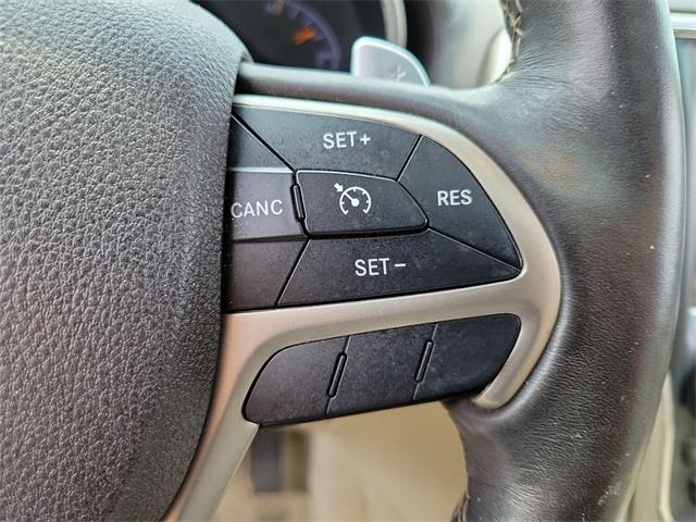 2017 Jeep Grand Cherokee Overland, available for sale in Avon, Connecticut | Sullivan Automotive Group. Avon, Connecticut 2017 Jeep Grand Cherokee Overland, available for sale in Avon, Connecticut | Sullivan Automotive Group. Avon, Connecticut