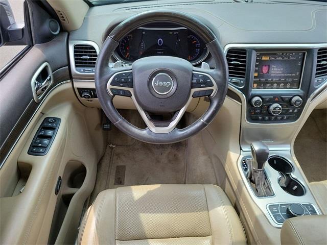 2017 Jeep Grand Cherokee Overland, available for sale in Avon, Connecticut | Sullivan Automotive Group. Avon, Connecticut 2017 Jeep Grand Cherokee Overland, available for sale in Avon, Connecticut | Sullivan Automotive Group. Avon, Connecticut