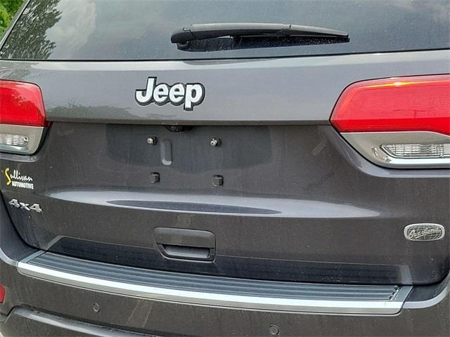2017 Jeep Grand Cherokee Overland, available for sale in Avon, Connecticut | Sullivan Automotive Group. Avon, Connecticut 2017 Jeep Grand Cherokee Overland, available for sale in Avon, Connecticut | Sullivan Automotive Group. Avon, Connecticut