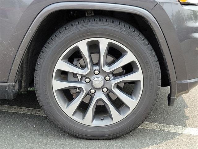 2017 Jeep Grand Cherokee Overland, available for sale in Avon, Connecticut | Sullivan Automotive Group. Avon, Connecticut 2017 Jeep Grand Cherokee Overland, available for sale in Avon, Connecticut | Sullivan Automotive Group. Avon, Connecticut