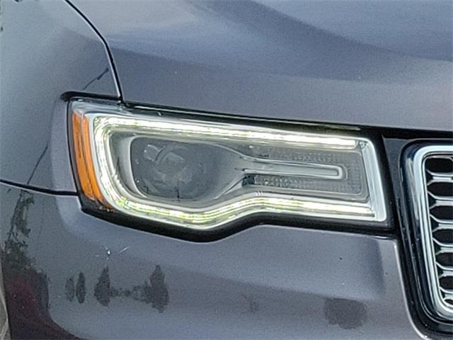 2017 Jeep Grand Cherokee Overland, available for sale in Avon, Connecticut | Sullivan Automotive Group. Avon, Connecticut 2017 Jeep Grand Cherokee Overland, available for sale in Avon, Connecticut | Sullivan Automotive Group. Avon, Connecticut