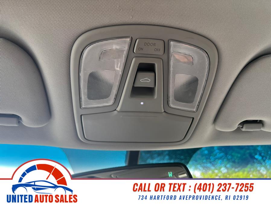 Kia Optima Hybrid 2013 in Providence, East Providence, North Providence