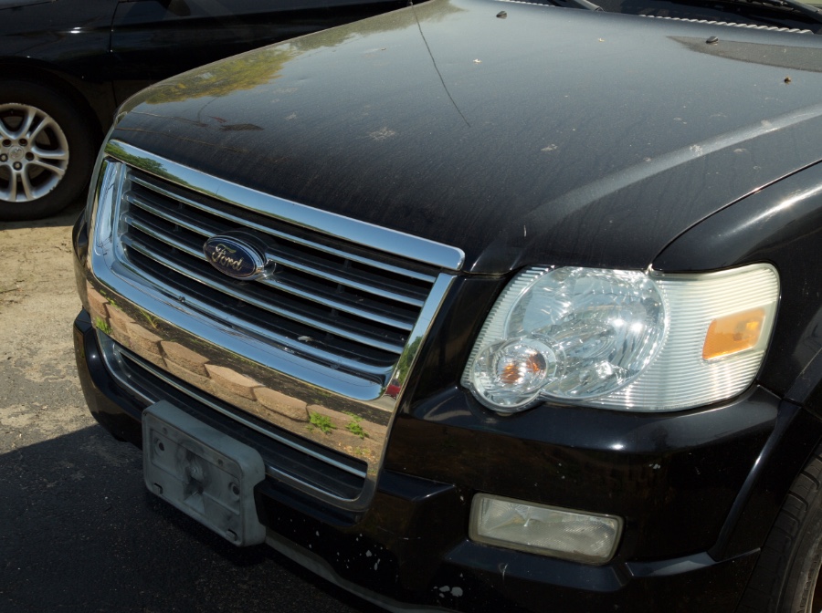 2010 Ford Explorer RWD 4dr XLT, available for sale in West Babylon, New York | Boss Auto Sales. West Babylon, New York 2010 Ford Explorer RWD 4dr XLT, available for sale in West Babylon, New York | Boss Auto Sales. West Babylon, New York