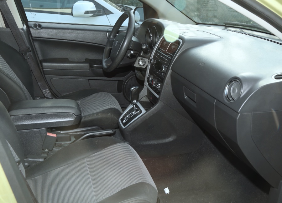 2010 Dodge Caliber 4dr HB Mainstreet, available for sale in West Babylon, New York | Boss Auto Sales. West Babylon, New York 2010 Dodge Caliber 4dr HB Mainstreet, available for sale in West Babylon, New York | Boss Auto Sales. West Babylon, New York