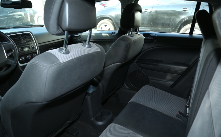 2010 Dodge Caliber 4dr HB Mainstreet, available for sale in West Babylon, New York | Boss Auto Sales. West Babylon, New York 2010 Dodge Caliber 4dr HB Mainstreet, available for sale in West Babylon, New York | Boss Auto Sales. West Babylon, New York