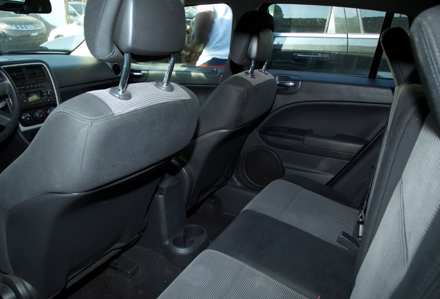 2010 Dodge Caliber 4dr HB Mainstreet, available for sale in West Babylon, New York | Boss Auto Sales. West Babylon, New York 2010 Dodge Caliber 4dr HB Mainstreet, available for sale in West Babylon, New York | Boss Auto Sales. West Babylon, New York