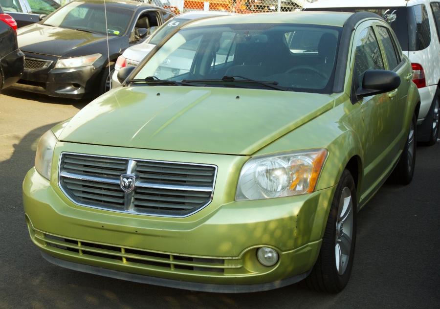 2010 Dodge Caliber 4dr HB Mainstreet, available for sale in West Babylon, New York | Boss Auto Sales. West Babylon, New York 2010 Dodge Caliber 4dr HB Mainstreet, available for sale in West Babylon, New York | Boss Auto Sales. West Babylon, New York
