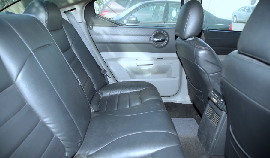 2006 Dodge Charger 4dr Sdn Fleet RWD, available for sale in West Babylon, New York | Boss Auto Sales. West Babylon, New York 2006 Dodge Charger 4dr Sdn Fleet RWD, available for sale in West Babylon, New York | Boss Auto Sales. West Babylon, New York