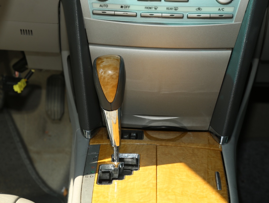 2007 Toyota Camry Le, available for sale in West Babylon, New York | Boss Auto Sales. West Babylon, New York 2007 Toyota Camry Le, available for sale in West Babylon, New York | Boss Auto Sales. West Babylon, New York