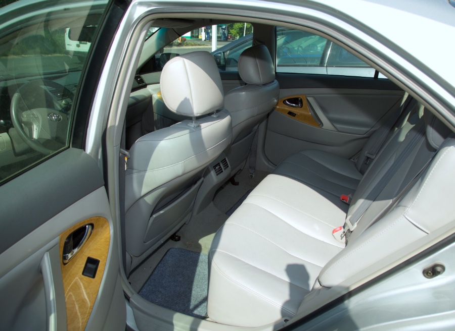 2007 Toyota Camry Le, available for sale in West Babylon, New York | Boss Auto Sales. West Babylon, New York 2007 Toyota Camry Le, available for sale in West Babylon, New York | Boss Auto Sales. West Babylon, New York