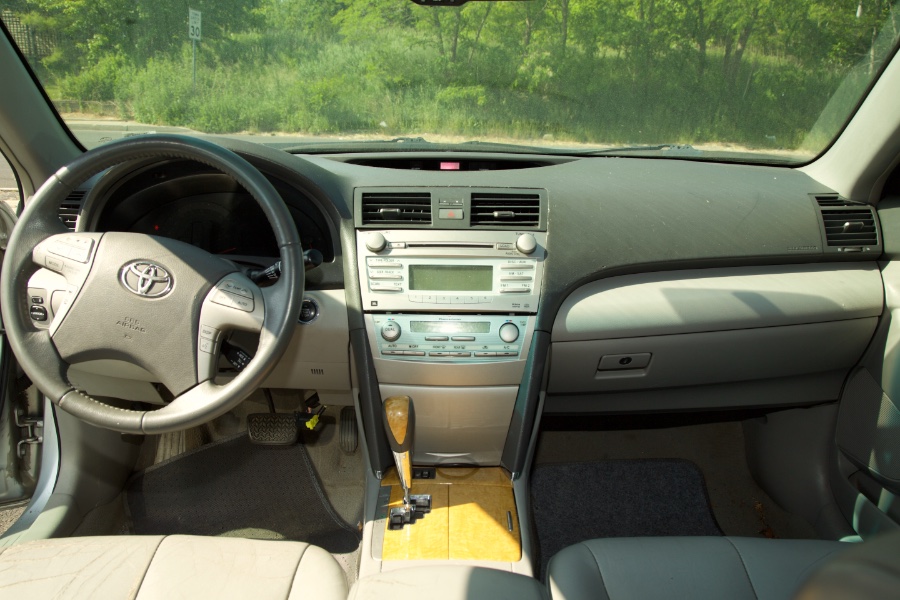 2007 Toyota Camry Le, available for sale in West Babylon, New York | Boss Auto Sales. West Babylon, New York 2007 Toyota Camry Le, available for sale in West Babylon, New York | Boss Auto Sales. West Babylon, New York