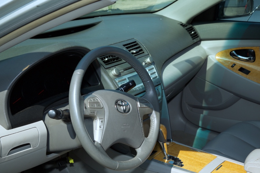 2007 Toyota Camry Le, available for sale in West Babylon, New York | Boss Auto Sales. West Babylon, New York 2007 Toyota Camry Le, available for sale in West Babylon, New York | Boss Auto Sales. West Babylon, New York