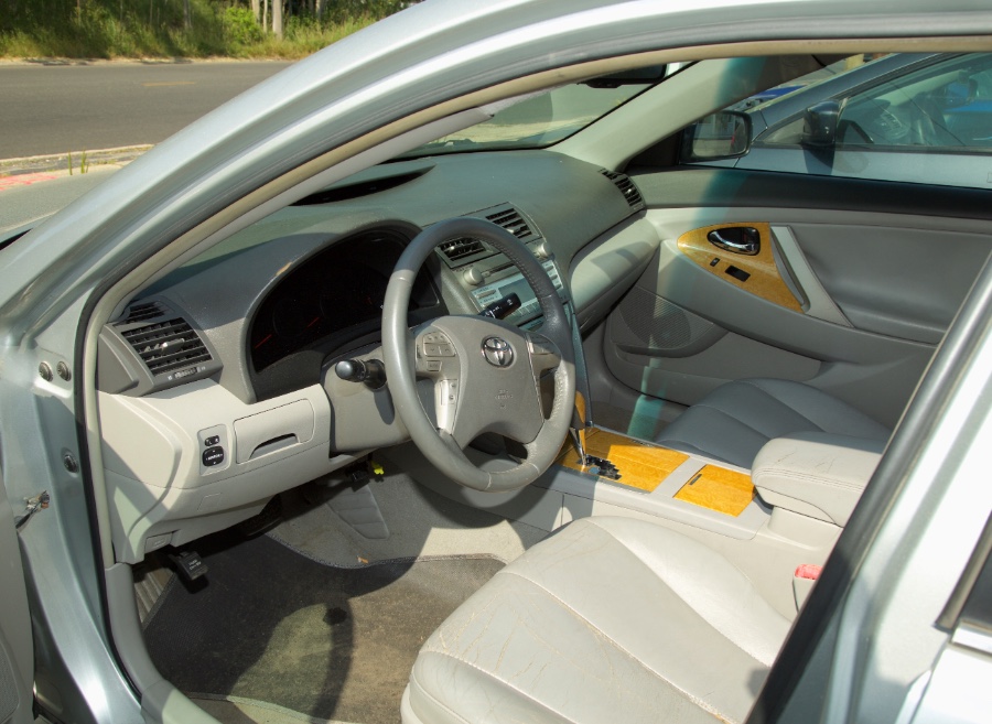 2007 Toyota Camry Le, available for sale in West Babylon, New York | Boss Auto Sales. West Babylon, New York 2007 Toyota Camry Le, available for sale in West Babylon, New York | Boss Auto Sales. West Babylon, New York