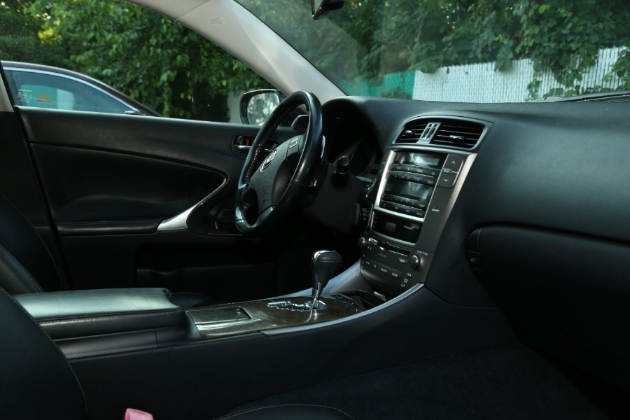 2009 Lexus IS 250 4dr Sport Sdn Auto AWD, available for sale in West Babylon, New York | Boss Auto Sales. West Babylon, New York 2009 Lexus IS 250 4dr Sport Sdn Auto AWD, available for sale in West Babylon, New York | Boss Auto Sales. West Babylon, New York