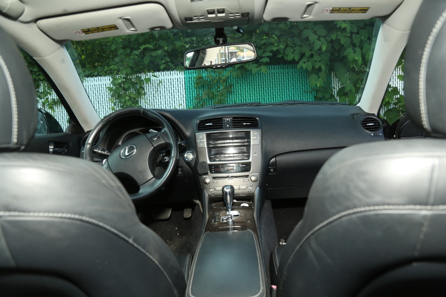 2009 Lexus IS 250 4dr Sport Sdn Auto AWD, available for sale in West Babylon, New York | Boss Auto Sales. West Babylon, New York 2009 Lexus IS 250 4dr Sport Sdn Auto AWD, available for sale in West Babylon, New York | Boss Auto Sales. West Babylon, New York