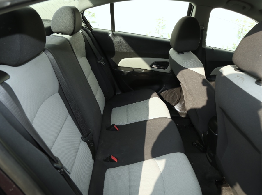 2015 Chevrolet Cruze 4dr Sdn Auto LS, available for sale in West Babylon, New York | Boss Auto Sales. West Babylon, New York 2015 Chevrolet Cruze 4dr Sdn Auto LS, available for sale in West Babylon, New York | Boss Auto Sales. West Babylon, New York