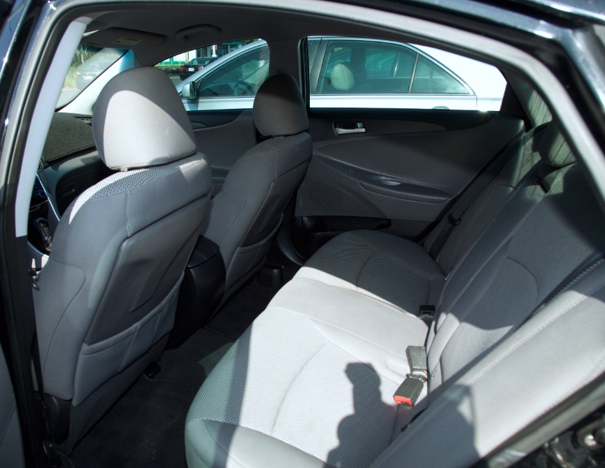2011 Hyundai Sonata 4dr Sdn 2.4L Auto GLS, available for sale in West Babylon, New York | Boss Auto Sales. West Babylon, New York 2011 Hyundai Sonata 4dr Sdn 2.4L Auto GLS, available for sale in West Babylon, New York | Boss Auto Sales. West Babylon, New York