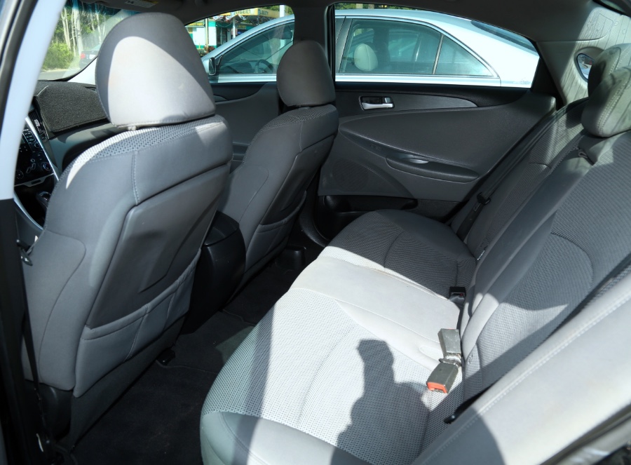 2011 Hyundai Sonata 4dr Sdn 2.4L Auto GLS, available for sale in West Babylon, New York | Boss Auto Sales. West Babylon, New York 2011 Hyundai Sonata 4dr Sdn 2.4L Auto GLS, available for sale in West Babylon, New York | Boss Auto Sales. West Babylon, New York