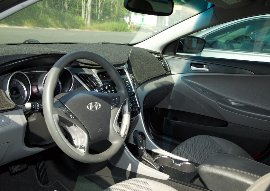 2011 Hyundai Sonata 4dr Sdn 2.4L Auto GLS, available for sale in West Babylon, New York | Boss Auto Sales. West Babylon, New York 2011 Hyundai Sonata 4dr Sdn 2.4L Auto GLS, available for sale in West Babylon, New York | Boss Auto Sales. West Babylon, New York