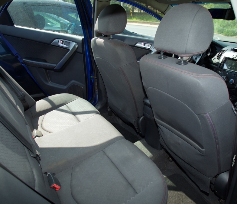 2010 Kia Forte 4dr Sdn Auto SX, available for sale in West Babylon, New York | Boss Auto Sales. West Babylon, New York 2010 Kia Forte 4dr Sdn Auto SX, available for sale in West Babylon, New York | Boss Auto Sales. West Babylon, New York