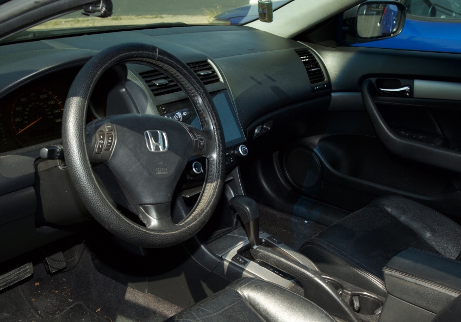 2011 Honda Accord Sdn 4dr I4 Auto LX PZEV, available for sale in West Babylon, New York | Boss Auto Sales. West Babylon, New York 2011 Honda Accord Sdn 4dr I4 Auto LX PZEV, available for sale in West Babylon, New York | Boss Auto Sales. West Babylon, New York