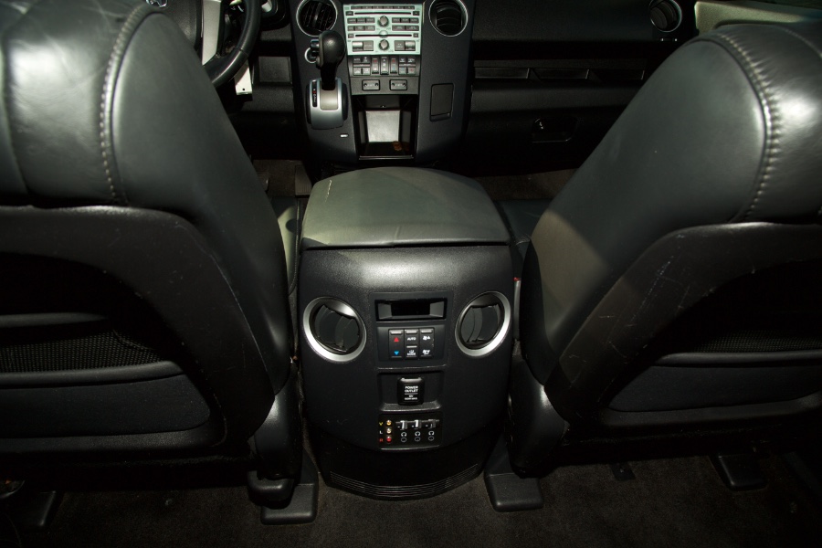 2011 Honda Pilot 4WD 4dr EX-L w/RES, available for sale in West Babylon, New York | Boss Auto Sales. West Babylon, New York 2011 Honda Pilot 4WD 4dr EX-L w/RES, available for sale in West Babylon, New York | Boss Auto Sales. West Babylon, New York
