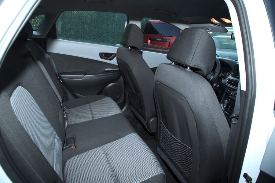 2019 Hyundai Kona SE Auto FWD, available for sale in West Babylon, New York | Boss Auto Sales. West Babylon, New York 2019 Hyundai Kona SE Auto FWD, available for sale in West Babylon, New York | Boss Auto Sales. West Babylon, New York
