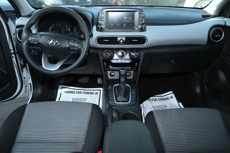 2019 Hyundai Kona SE Auto FWD, available for sale in West Babylon, New York | Boss Auto Sales. West Babylon, New York 2019 Hyundai Kona SE Auto FWD, available for sale in West Babylon, New York | Boss Auto Sales. West Babylon, New York