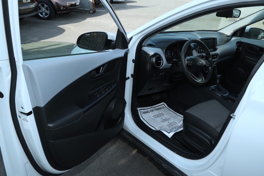 2019 Hyundai Kona SE Auto FWD, available for sale in West Babylon, New York | Boss Auto Sales. West Babylon, New York 2019 Hyundai Kona SE Auto FWD, available for sale in West Babylon, New York | Boss Auto Sales. West Babylon, New York