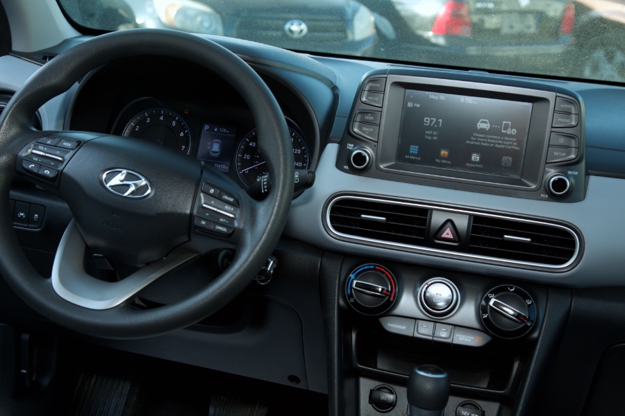 2019 Hyundai Kona SE Auto FWD, available for sale in West Babylon, New York | Boss Auto Sales. West Babylon, New York 2019 Hyundai Kona SE Auto FWD, available for sale in West Babylon, New York | Boss Auto Sales. West Babylon, New York