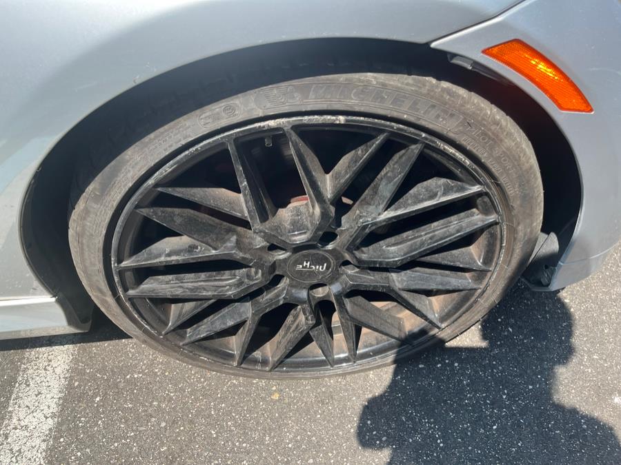 2011 BMW 328xi Low Miles!!!, available for sale in Rosedale, New York | Sunrise Auto Sales. Rosedale, New York 2011 BMW 328xi Low Miles!!!, available for sale in Rosedale, New York | Sunrise Auto Sales. Rosedale, New York