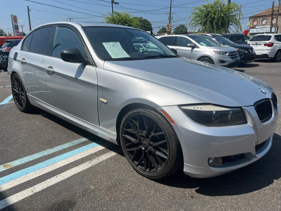 2011 BMW 328xi Low Miles!!!, available for sale in Rosedale, New York | Sunrise Auto Sales. Rosedale, New York 2011 BMW 328xi Low Miles!!!, available for sale in Rosedale, New York | Sunrise Auto Sales. Rosedale, New York