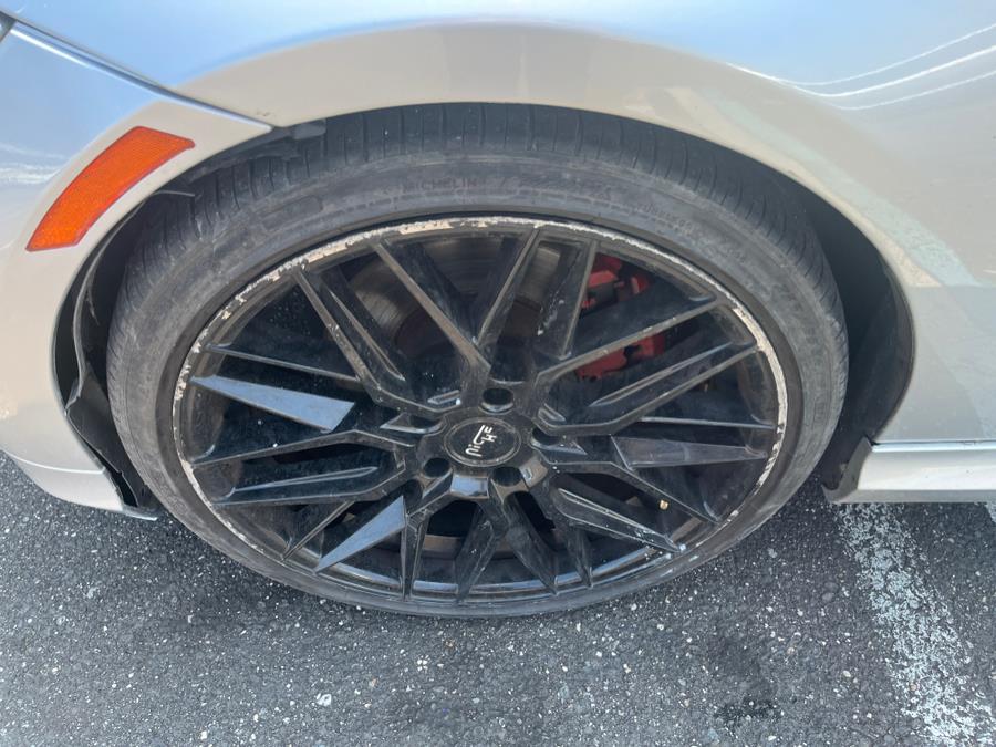 2011 BMW 328xi Low Miles!!!, available for sale in Rosedale, New York | Sunrise Auto Sales. Rosedale, New York 2011 BMW 328xi Low Miles!!!, available for sale in Rosedale, New York | Sunrise Auto Sales. Rosedale, New York